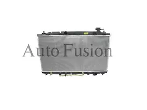 Radiator For Toyota Aurion Gsv40 2009-2012 - Picture 1 of 1