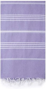 Padishah Home,XXL 100% Turkish Cotton,Bath Beach Gym Pool Yoga Towel 39'' X 70 - Picture 1 of 336