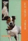 Jack Russell Terrier, E Verhoef-Verhallen, Used; Good Book
