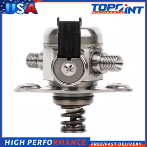 Bomba de combustible de alta presión para Buick Verano 2013-2016 L4 2,0 L 12629135 12658478 - Imagen 1 de 12