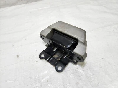 Mitsubishi Eclipse 2018-2025 montaje de transmisión cruzada lado izquierdo 4x4 OEM 2910A341 Foto 1 de 4