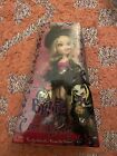 Bratz Costume Party Lela New In Box