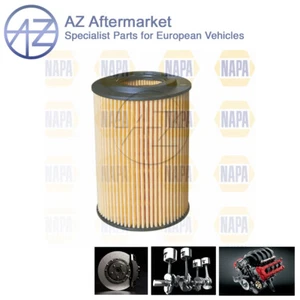 Fits Honda CR-V 2007- Civic 2005- 2.2 D TDi AZ Oil Filter 15430RSRE01 - Picture 1 of 2