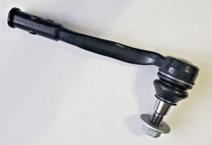 OEM Front Right Outer Tie Rod - Lamborghini Aventador LP700 LP720 LP750 LP770 - Picture 1 of 1