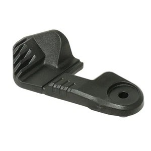 El pestillo inferior izquierdo SPI para Ski-Doo reemplaza 517306310 muchos modelos 2017-2022 - Imagen 1 de 2