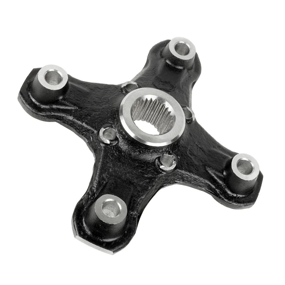 Front or Rear Wheel Hub for Can-Am Outlander 1000 1000R / Max 1000 4X4 2012-2020 - Image 1 of 4