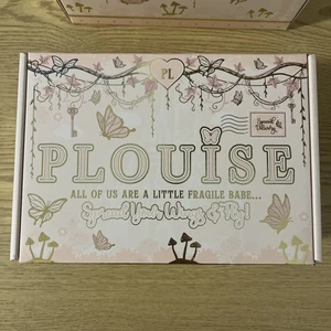 P Louise Mystery Konvolut - Bild 1 von 2