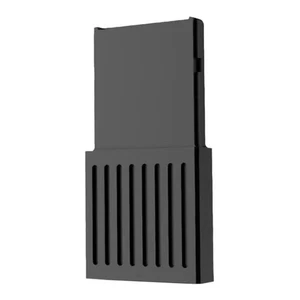 AOLION für XBOX Series X/S Speichererweiterungskarte SDD Host HDD Konverter Box - Bild 1 von 8