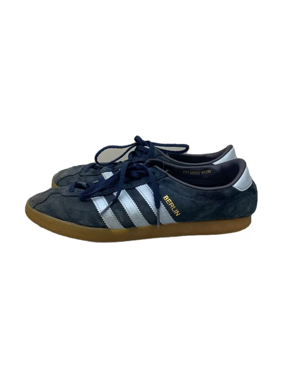 靴 adidas city series BERLIN adidas Originals Berlin GY7446 City Series | eBay