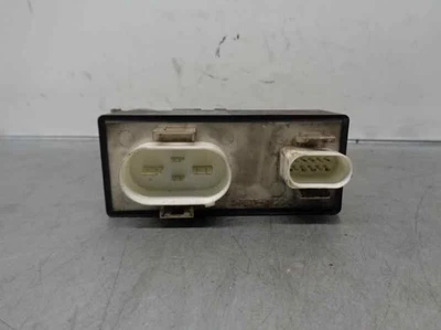 9650400280 MODULO ELETTRONICO / VALEO / 9650400280 / 4808652 PER CITROËN C8 2.2 - Immagine 1 di 4