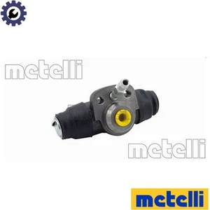 WHEEL BRAKE CYLINDER 04-0226 FOR VW POLO/II/CLASSIC/Hatchback/Van DERBY GOLF A2 - Picture 1 of 6