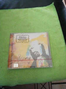 Llueve Luz by Benny (CD, 2003) - Picture 1 of 2