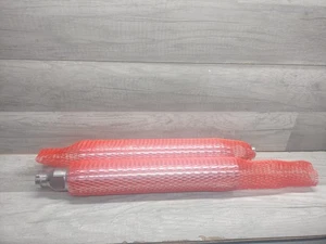 PISTONE SAMES KREMLIN GX11 AIR MAX 210.719 Qtà 2 - Foto 1 di 7