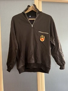 ASV Trainingsanzug DDR NVA - Bild 1 von 7
