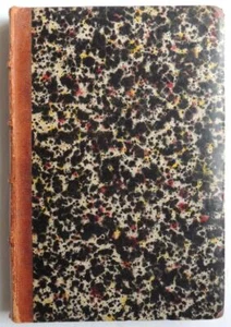 1855 Eugene ONEGIN Alexander PUSCHKIN Boris Godunov Tragödien russisches BUCH Poesie - Bild 1 von 12
