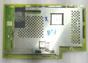 TNPA3488 AK - Panasonic TX-26LX50F - Picture 1 of 1