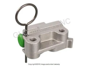 Mercedes (2012-2013) Timing Chain Tensioner RIGHT UPPER /Pass.Side FEBI BILSTEIN - Picture 1 of 1