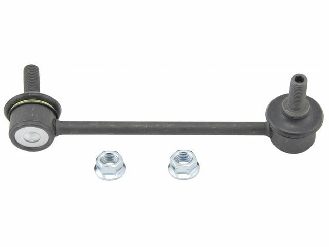 Front Right Moog Stabilizer Bar Link fits Lincoln MKZ 2007-2009 85VJSN - Image 1 of 1