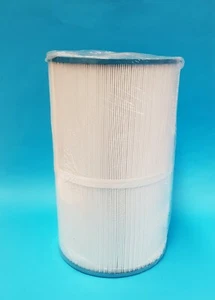 Pool Filter Cartridge Element - Suits Davey Easy Clear EC 1000 - Bild 1 von 1