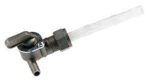 Fantic Motor Rubinetto benzina per Fantic Trial 125/200/240/300 Mot. Minarelli - Foto 1 di 2