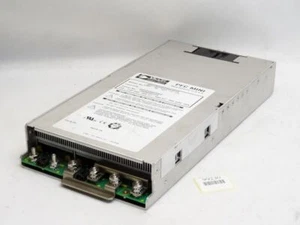 Vicor PFC MINI PM2-30-527-2-LL Power Supply - Bild 1 von 4