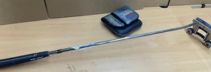 Scotty Cameron Futura 6m Putter - Picture 1 of 3