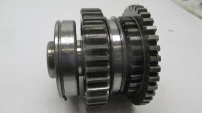 1980 YAMAHA XS850S SPECIAL MIDDLE DRIVEN GEAR  - Image 1 of 4