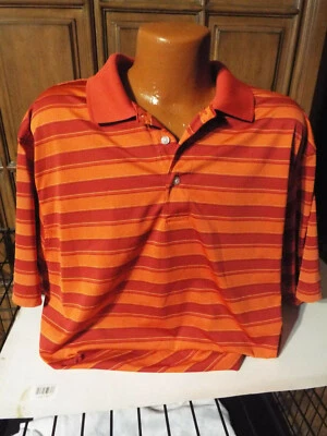 POLO DE RENDIMIENTO LYLE & SCOTT XXL PARA HOMBRE Foto 1 de 4