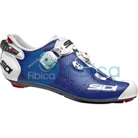 sidi shot 45.5