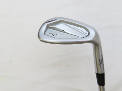 2025 Mizuno JPX 925 Forged Gap Wedge KBS Tour C-Taper Lite 110 Stiff Flex Stahl - Bild 1 von 4