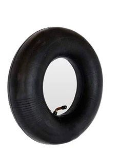 Camera D'aria / Tube 3.50-6 TR87 Alta qualità - Foto 1 di 1