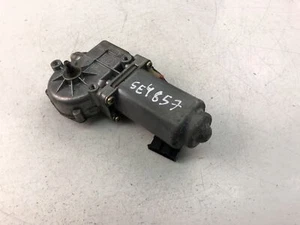 Motor limpiaparabrisas SE4857 VW 6K9955713 - Imagen 1 de 4