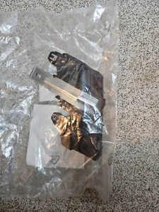 BMW X1 F48 Scheinwerferhalter Halterung rechts 63117428742 NEU ORIGINAL - Bild 1 von 2