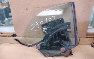 Chevrolet Cavalier 1999 convertible cuarto derecho cristal con regulador   Foto 1 de 4