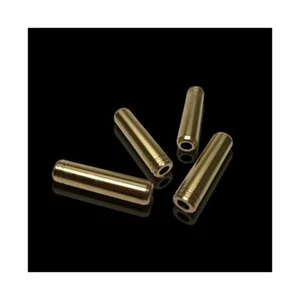 Brian Crower VALVE GUIDES 6.0mm INTAKE For Nissan Silvia S13 S14 S15 SR20DET - Picture 1 of 1