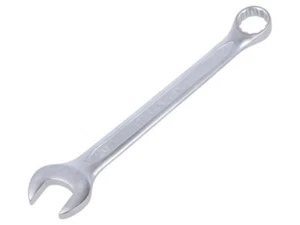 35420 Schlüssel Ring-Maul 20mm L. ges: 238mm DIN 3113 PROLINE - Picture 1 of 1