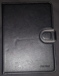 CARTERA UNIVERSAL ESTILO CUERO HEAD UNV2000BLK-7 PARA 7 878260007233 - Imagen 1 de 4