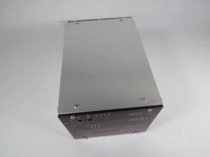 Tecno Elettronica LF2/C Speed Controller Unit USED - Picture 1 of 2
