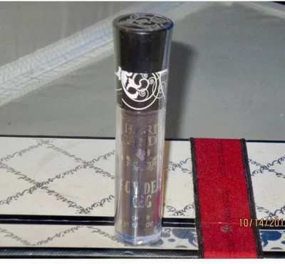 Sombra de ojos suelta Hard Candy Powder Keg - 297 Gunpowder 0,066 oz Foto 1 de 3