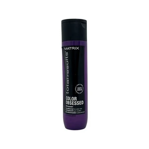 Matrix Total Results Color Obsessed Conditioner 10.1 Oz - Picture 1 of 1