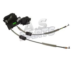 Door Lock for MAHINDRA XUV500 1ST GEN, XUV500 2ND GEN, XUV500 2ND GEN F/L - 0114 - Picture 1 of 1