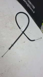 honda cbr 650 r e-clutch 2024 -2025 Kupplungszug - Bild 1 von 1