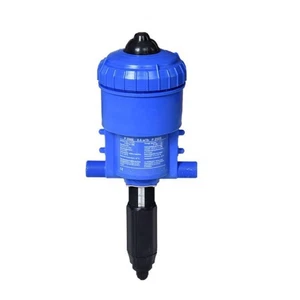 Fertilizers Injector Livestock Farming Chemical Fertilizers Injector4605 - Picture 1 of 6
