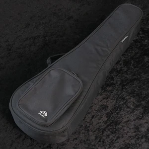 Anuenue Ua10 Safe delivery from Japan - Picture 1 of 4