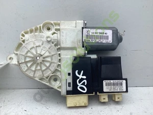 PEUGEOT 807 E Window Motor Front Right Side 9222AG - Picture 1 of 7
