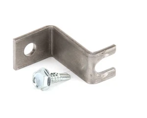 Montague 1518-0- Genuine OEM Replacement Part - Picture 1 of 4