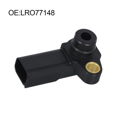 Exhaust Pressure MAP Sensor Compatible with For Land Rover For Discovery Series - Image 1 of 4