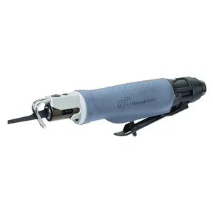 529 Reciprocating Air Saw, Low Vibration, Lock Out Lever, 6 Blades for Cuttin... - Picture 1 of 4