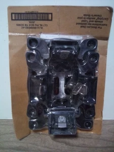 Ford F150 BoxLink Cleat Tie Down HL3J-99286D62-AC New - Picture 1 of 1