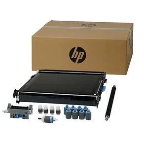 Zestaw transferowy HP LaserJet CE516A - Zdjęcie 1 z 1